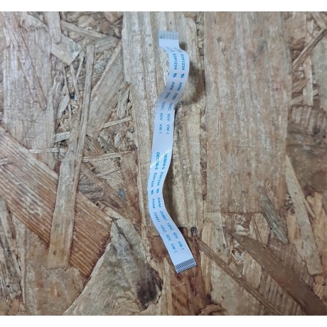 Flat Cable TV Crown ALED2410/11M4 Recondicionado