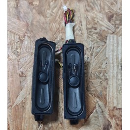 Colunas TV Crown ALED2410/11M4 Recondicionado Ref: 773-0805-50004G