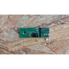 Sensor IR TV Crown ALED2410/11M4 Recondicionado Ref: 469-01A4-19L01G