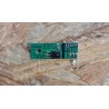 Sensor IR TV Crown ALED2410/11M4 Recondicionado Ref: 469-01A4-19L01G