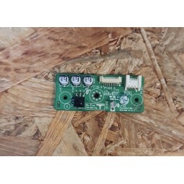 Sensor IR LG 26LC41-ZA Recondicionado Ref: EAX32947801