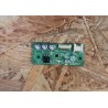 Sensor IR LG 26LC41-ZA Recondicionado Ref: EAX32947801