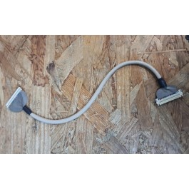 Flex LCD LG 26LC41-ZA Recondicionado
