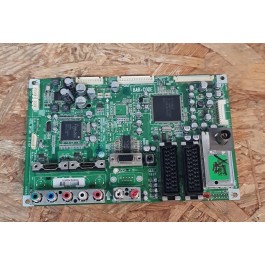 MotherBoard LG 26LC41-ZA Recondicionado Ref: EAX32572503(0)