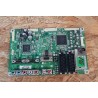 MotherBoard LG 26LC41-ZA Recondicionado Ref: EAX32572503(0)
