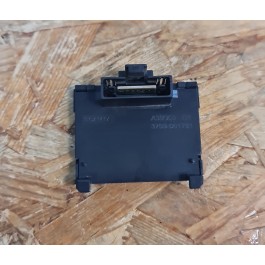 Card Slot Samsung UE43NU7125K Recondicionado Ref: 3709-001791