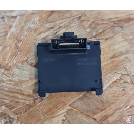 Card Slot Samsung UE43NU7125K Recondicionado Ref: 3709-001791