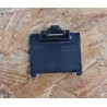 Card Slot Samsung UE43NU7125K Recondicionado Ref: 3709-001791