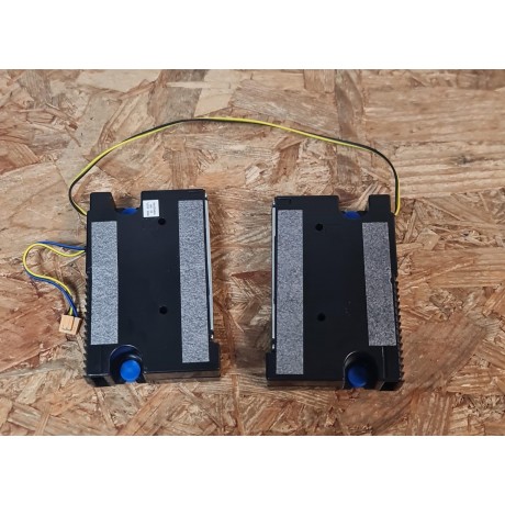 Colunas Samsung UE43NU7125K Recondicionado Ref: BN96-30337L