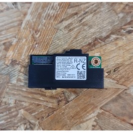 Modulo Wireless Samsung UE43NU7125K Recondicionado Ref: WDN221M