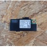 Modulo Wireless Samsung UE43NU7125K Recondicionado Ref: WDN221M