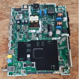 MotherBoard Samsung UE43NU7125K Recondicionado Ref: BN96-46787A