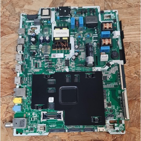 MotherBoard Samsung UE43NU7125K Recondicionado Ref: BN96-46787A