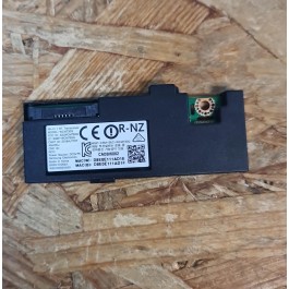 Placa Wireless Samsung UE55MU7005T Recondicionado Ref: WCM730Q