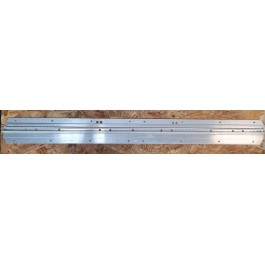 Kit Barra LED C/ Suporte Metálico Hannspree HSG1142 Recondicionado Ref: 73.31T12.002-2-CS1