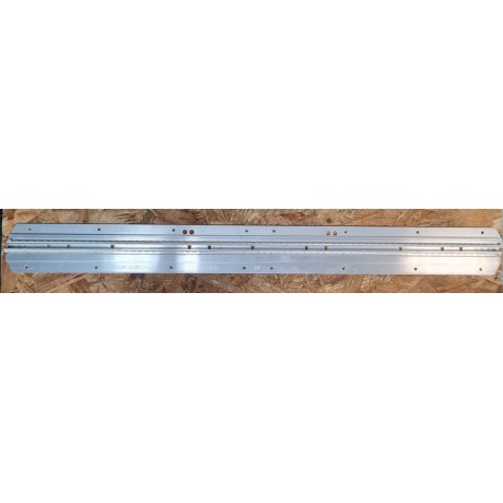 Kit Barra LED C/ Suporte Metálico Hannspree HSG1142 Recondicionado Ref: 73.31T12.002-2-CS1