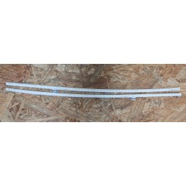 Kit Barra LED AOC C32G27E/BK Recondicionado Ref: C101802