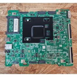 MotherBoard Samsung UE55MU7005T Recondicionado Ref: BN41-02570A