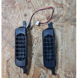Colunas TV Mitsai 19LM12 Recondicionado Ref: 30068173