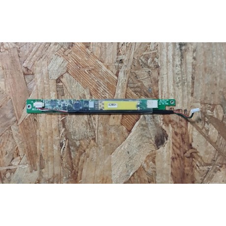 Inverter Compaq CM2080 Recondicionado Ref: KUBNKM011A