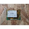 Placa Modem Compaq CM2080 Recondicionado Ref: 259489-001