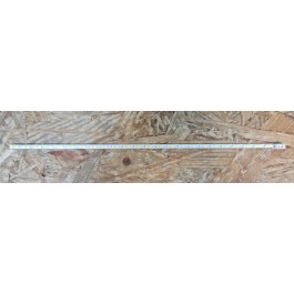 Barra LED HP Pro Display P201 Recondicionado Ref: LTM200KT10