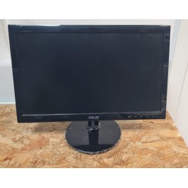 Monitor Asus VS197 Recondicionado
