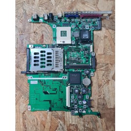 MotherBoard Compaq CM2080 Recondicionado Ref: 6870B9981A2