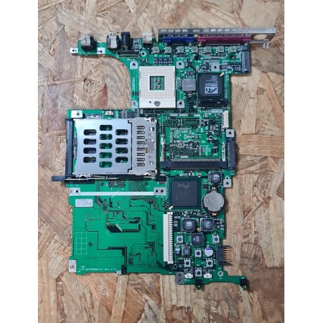 MotherBoard Compaq CM2080 Recondicionado Ref: 6870B9981A2