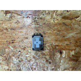 Buzzer / Altavoz Samsung A34 5G / Samsung A346 Recondicionado