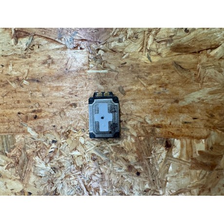 Buzzer / Altavoz Samsung A34 5G / Samsung A346 Recondicionado