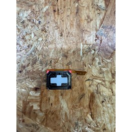 Auscultador / Speaker Samsung A34 5G / Samsung A346 Recondicionado