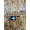 Auscultador / Speaker Samsung A34 5G / Samsung A346 Recondicionado