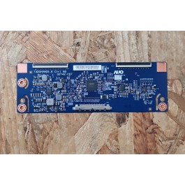 Placa T-Con Iiyama ProLite TF3215MC Recondicionado Ref: 4428023200G5