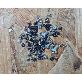 Kit Parafusos Iiyama ProLite TF3215MC Recondicionado