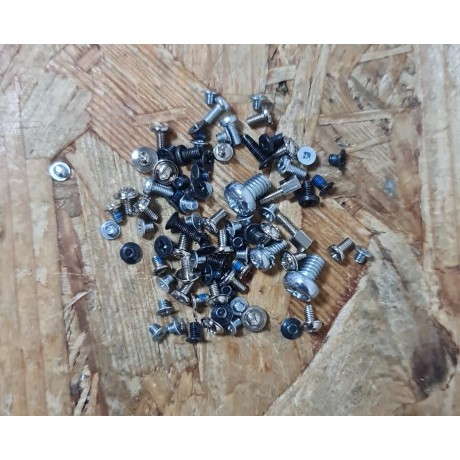 Kit Parafusos Iiyama ProLite TF3215MC Recondicionado
