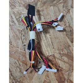 Kit Cabos Iiyama ProLite TF3215MC Recondicionado
