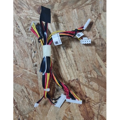 Kit Cabos Iiyama ProLite TF3215MC Recondicionado
