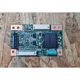 Inverter Iiyama ProLite TF3215MC Recondicionado Ref: V341-005