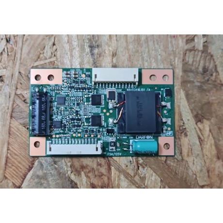 Inverter Iiyama ProLite TF3215MC Recondicionado Ref: V341-005