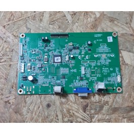 MotherBoard Iiyama ProLite TF3215MC Recondicionado Ref: 4417118801F5