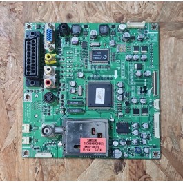 MotherBoard TV Samsung LW20M21CP Recondicionado Ref: BN41-00641A