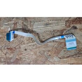Flex LCD TV LG 32LM550BPLB Recondicionado Ref: EAD63990602