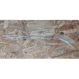 Flat Cable Haier LE24M600CF Recondicionado