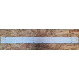 Kit Barra LED Philips BDL3230QL Recondicionado Ref: LB32066