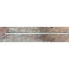 Barra LED HP Elite Display E201 Recondicionado Ref: LTM200KT10
