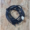 Cabo de Alimentação Electronia LD 32 APOLO IV Recondicionado