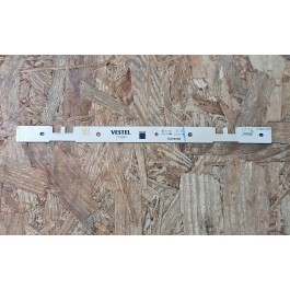 Led Board Electronia LD 32 APOLO IV Recondicionado Ref: 17DB01