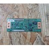 Placa T-CON Electronia LD 32 APOLO IV Recondicionado Ref: 6870C-0442B
