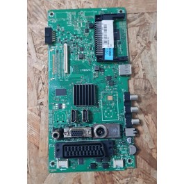 MotherBoard Electronia LD 32 APOLO IV Recondicionado Ref: 17MB82S
